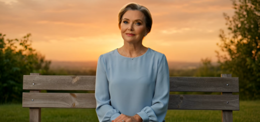 10 stvari koje svaka žena treba znati kad ostari