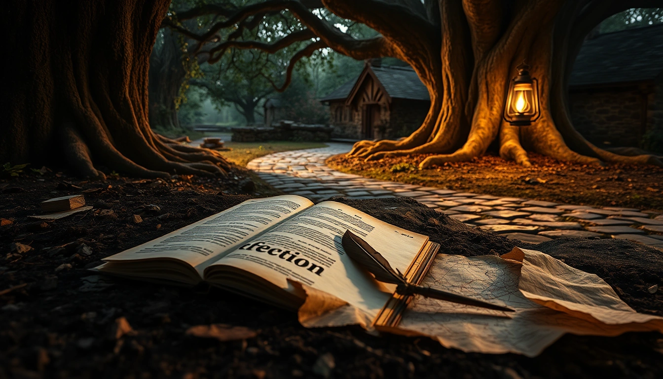 povratak korijenima ispovijest - Povratak korijenima