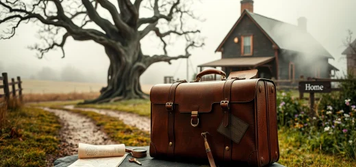 Professional image related to povratak korijenima ispovijest with high-quality visual elements