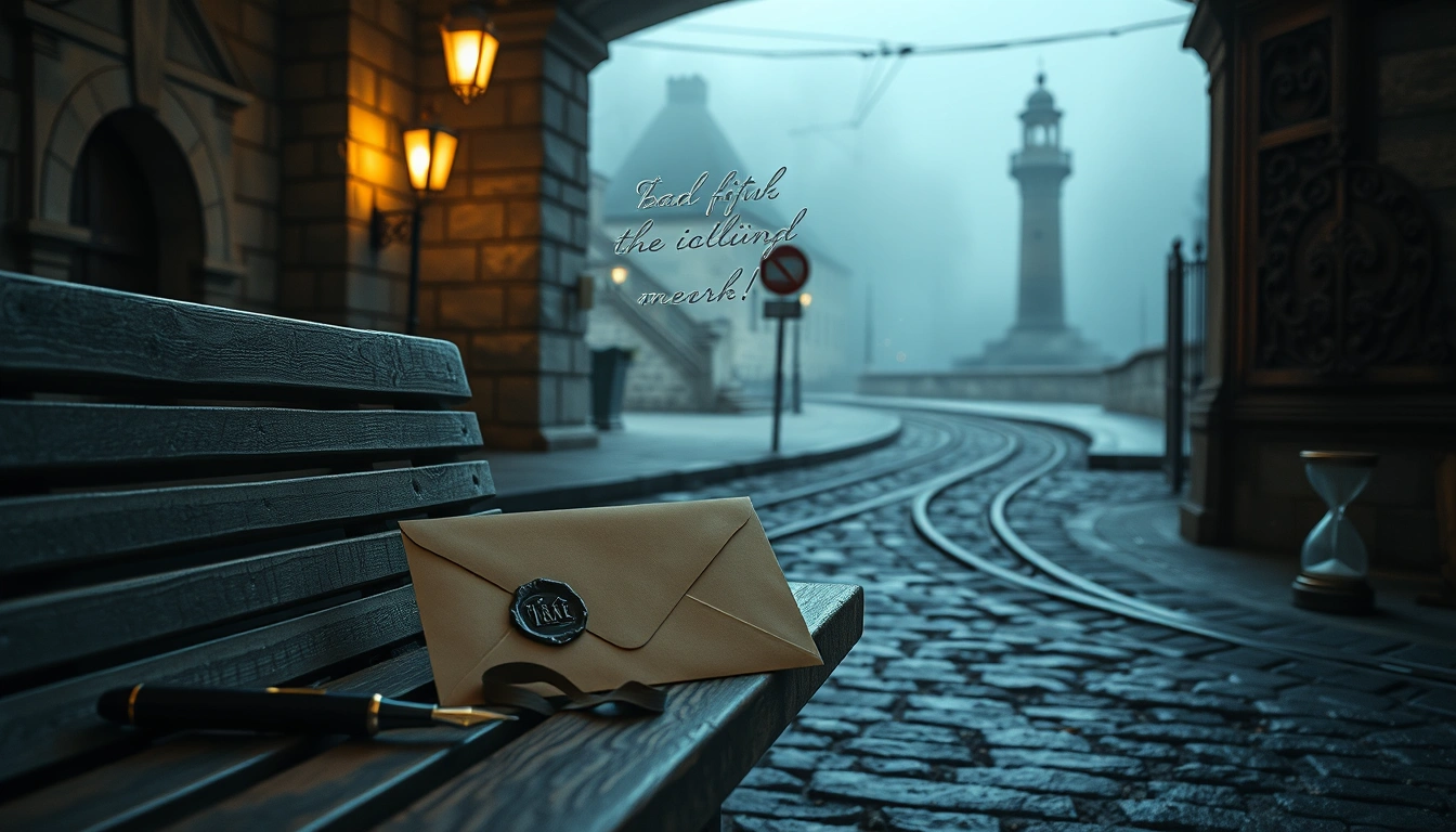 sudbinski susret ispovijest - Što je sudbinski susret?