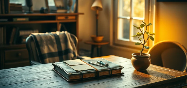 Professional image related to snaga majčinstva ispovijest with high-quality visual elements