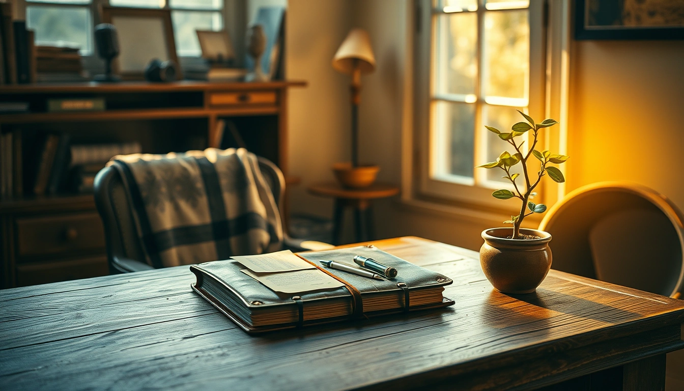 Professional image related to snaga majčinstva ispovijest with high-quality visual elements