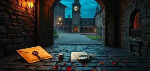 Professional image related to sudbinski susret ispovijest with high-quality visual elements