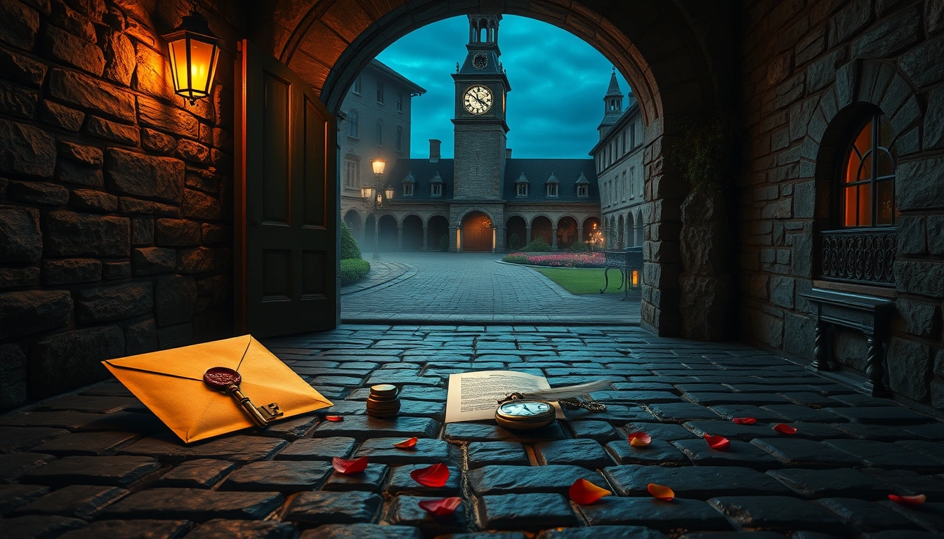 Professional image related to sudbinski susret ispovijest with high-quality visual elements