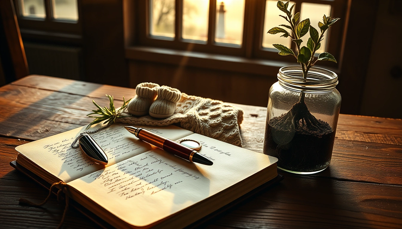 snaga majčinstva ispovijest - Snaga majčinstva