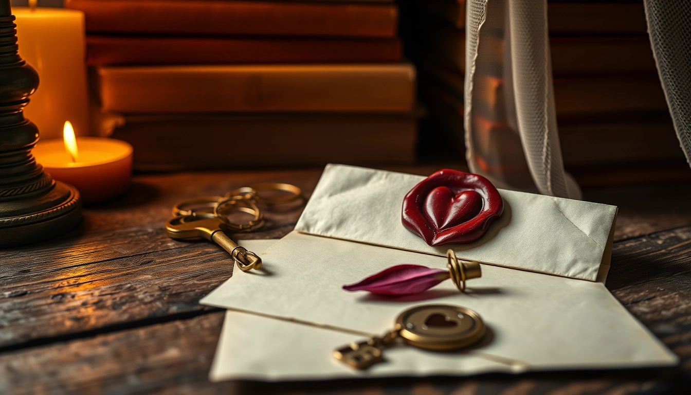 Professional image related to tajna ljubav ispovijest with high-quality visual elements