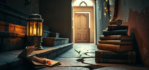 Professional image related to borba za sreću priča with high-quality visual elements