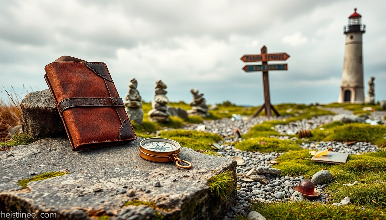 životna lekcija priča - Životna lekcija koju sam naučila