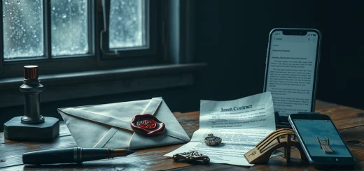 Professional image related to izgubljeno povjerenje ispovijest with high-quality visual elements