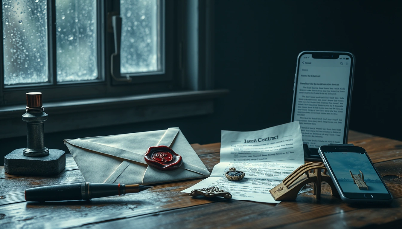 Professional image related to izgubljeno povjerenje ispovijest with high-quality visual elements