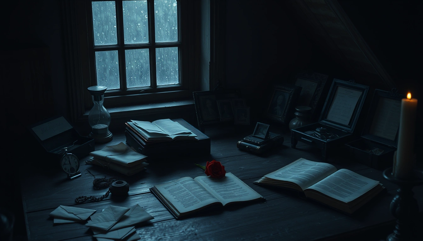 Professional image related to kajanje zbog prošlosti with high-quality visual elements